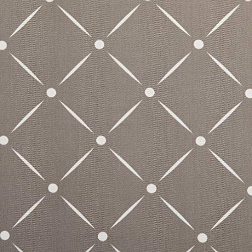 MidWest Homes for Pets Designer Ferret Nation/Critter Nation Bottom Pan Cover - color: Designer Diamond, size: 34.5"L x 22.5"W x 1"H
