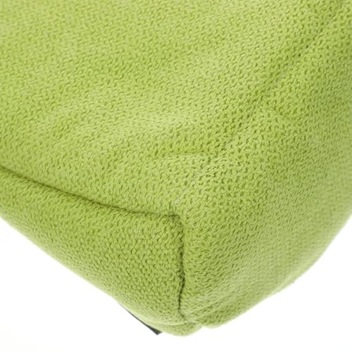 Cotton Sugar Gliders Cage Accessories Hammock Bed Pouch Easy to Install Fun Hanging Sleeping House for Small Pets