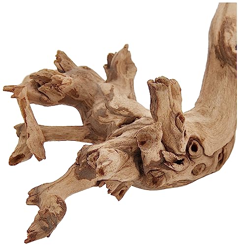 Exo Terra Forest Branch, Large - size: Large