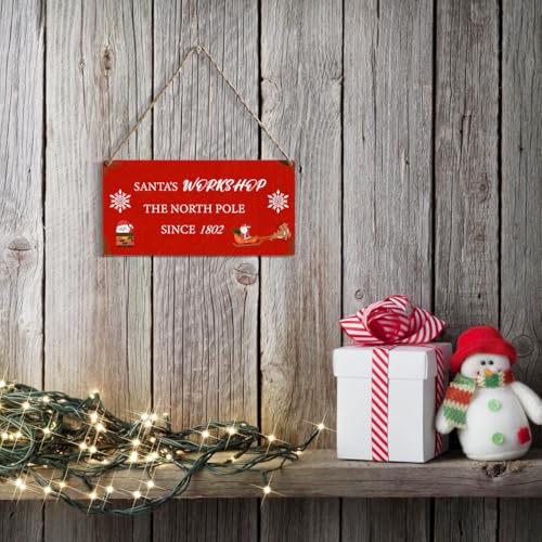 Wooden Sign 152 - color: Workship
