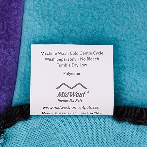 MidWest Homes for Pets Ferret Nation Top Pan Cover for Ferret Nation & Critter Nation Small Animal Cages | Measures 34.5L x 22.5W x 1H - Inches - size: 34.5"L x 22.5"W x 1.0"H, style: Top Pan Cover