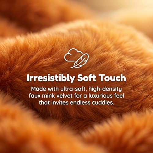 YUKOUQIAN Red Panda Stuffed Animal Cute Plush Doll Toy 10 inch for Girls Boys Christmas (papa red pand 30) - style: papa red pand 30