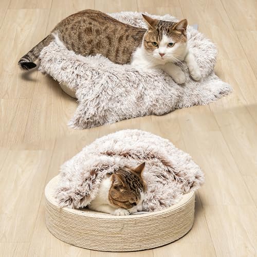 Guinea Pig Blankets 4 Pack, Warm Cozy Fleece Pet Cage Accessories | Washable Cold Weather Small Animal Bedding Mat Cage Liners for Hedgehog, Rabbit, Hamster, Chinchilla (19.2x24in) - size: MEDIUM: 19.2"*24"