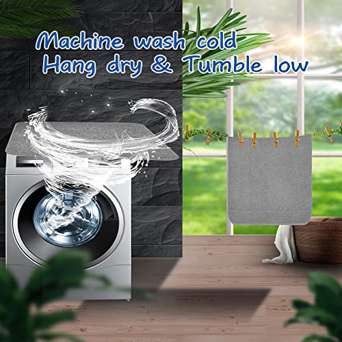 Guinea Pig Bedding, Cage Liners, Washable, Reusable & Leakproof | Premium Fleece Material, Instant Absorbent, Anti-Slip Bottom, Ideal Pee Pads for Small Animals. - size: 15''x29'' (4 Pack)