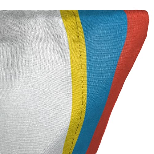 Jay Franco Kids Sheet Set with Fitted, Flat Sheets & Pillow Cover - Ultra-Soft Bedding with Pillowcase for Room Decor, White - Toy Story, 3 Piece Twin - color: White - Toy Story, size: 3 Piece Twin