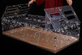 2X4 feet Acrylic Guinea Pig Cages Lid DIY Acrylic Panels with Installation Accessories - color: 2×4ft Lid
