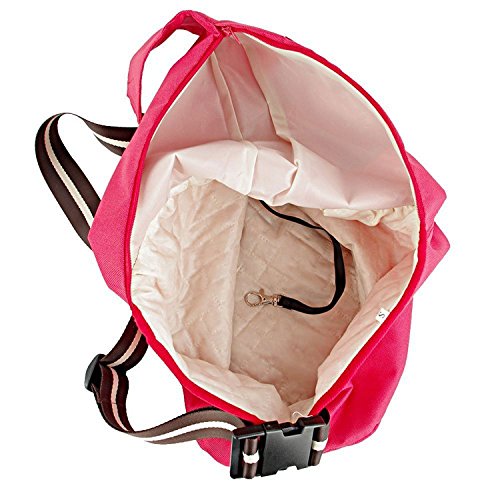Pet Dog Puppy Cat Carrier Bag Oxford Cloth Sling Dog Doggy Cat Carrier Single Shoulder Bag-Large,Red - color: Red, size: Large