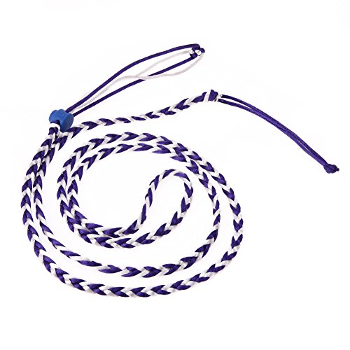 COLIBROX Adjustable Hamster Leash Harness for Rats Ferret Mouse Squirrel Small Animal Pack of 2 COLIBROX