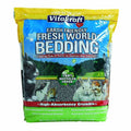 Vitakraft Fresh World Zeo, 2130 Cubic Inch - size: 2130 Cubic Inch
