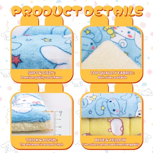 2 Pcs Guinea Pig Bed, Washable Rabbit Bunny Bed Mat Soft Small Animal Winter Bed Pads Sleeping Pads for Rat Chinchilla Hedgehog Hamster Squirrel Ferret (13 x10 inch) - size: 13 x10 inch
