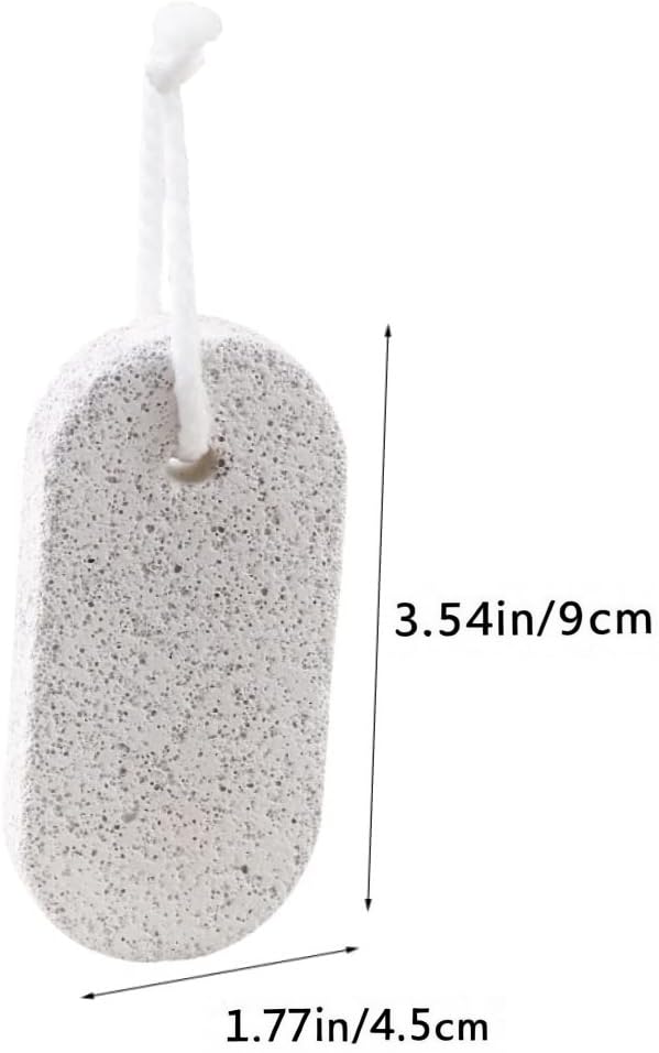 2 Pcs Dog Rocks, Hamster Chew Toys, Pet Teeth Grinding Stone, Small Animal Pet Lava Bites Chews Toy Teeth Grinding Block Mineral Calcium Stone for Hamsters Parrot Chinchillas Rabbits