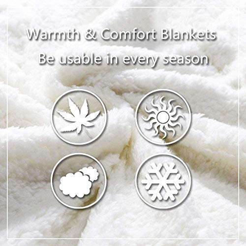 Kids Guinea Pig Fleece Blanket Boys Girls Cute Cavy Animal Sherpa Throw Blanket for Bed Sofa Couch Lovely Funny Pet Plush Blanket Boys Girls Ultra Soft Warm Plush Flannel BlanketThrow 50"x60" - color: Multi 15, size: Throw