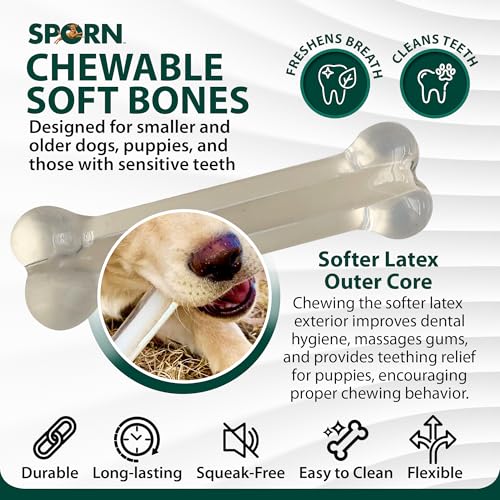 Sporn Marrow Milkies MD, White, Medium - size: Medium