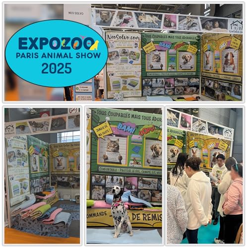Fleece Playground for Guinea Pig and Rabbit - All in One, It's a Blanket, a Giant Tunnel, a House, a Cushion and a Bed - 47.2 x 23.6 in - Blue | 23.6 x 47.2 in (W x L) - Midwest - Blue - Washable - For Sleeping On Top and Hiding Underneath - color: Blue,
