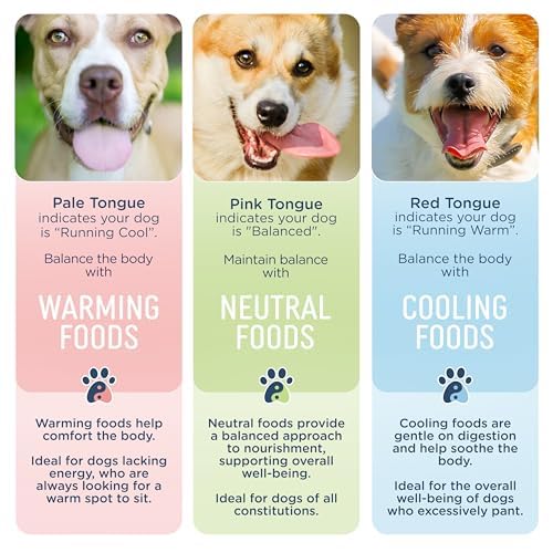 Side by Side Rabbit Bowl Booster - Cooling Freeze-Dried Dog Food Topper for All Breeds - Made with Nutrients & Whole Raw Foods Toppers for Dogs - No Artificial Additives or Fillers (4 oz, 2-Pack)