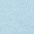 Polar Fleece Solid Light Blue, Fabric by the Yard - color: Light Blue