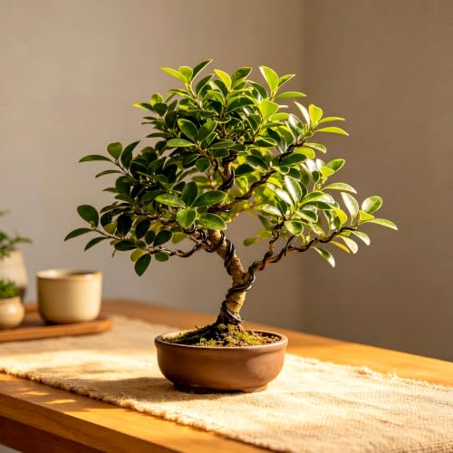 Mudder 5 Roll Aluminum Bonsai Training Wire Tree 2/2.5/3/4/6mm 42 Feet Total with Bonsai Wire Cutter Anodized Training for Holding Branches Small Trunks(Black) - color: Black, size: 2/2.5/3/4/6mm