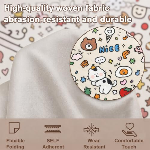 Sugar Glider Grooming Wrap with Nail Clipper, Small Pet Restraint Bag for Safe Nail Trimming & Stress-Free Care,for Sugar Glider, Hamster,Guinea Pigs,Squirrel,Bearded Dragon