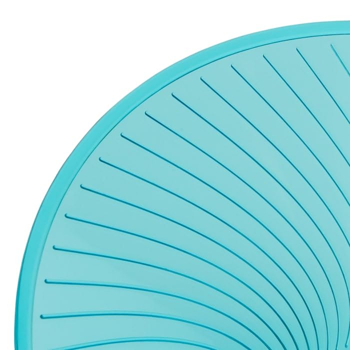 EveryYay by Petco Exercise Saucer for Small Animals, Medium - size: Medium
