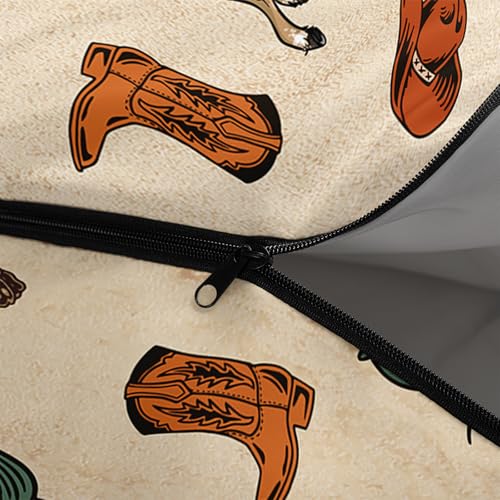 Camping Sleeping Bags Warm & Cool Weather Waterproof Backpacking Sleeping Bag All Seasons Camping, for Adult Kids Boy Girls Camping Gear Equipment, Traveling - color: G-Horse1