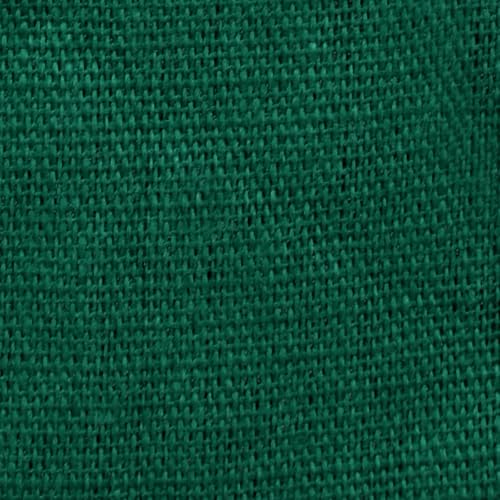 GAMUDA Small Pet Harness Collar and Leash Set, Step in No Chock No Pull Linen Fabric Soft Mesh Dog Vest Harnesses Reflective for Dogs Puppy Cats Kitten Rabbit (Green, XXS) - color: Green, size: XXS