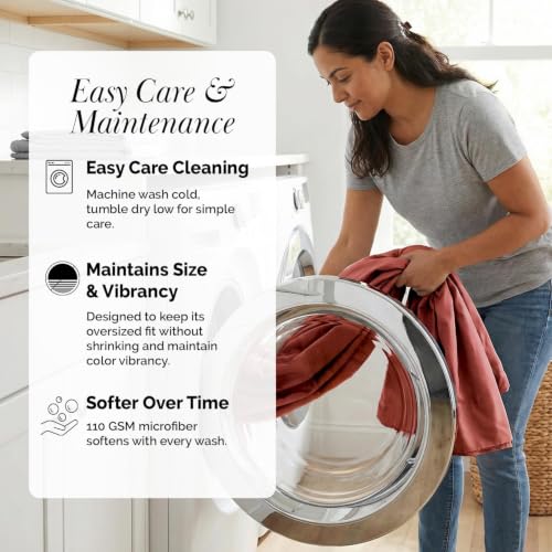 Southshore Fine Living, Inc. Twin XL Sheet Set 4 Piece, 21 Inch Deep Pocket Bed Sheets with 2 Pillowcases, Microfiber Wrinkle Free Easy Care Pet Hair Resistant Bedding - Marsala (Terracotta Sheets) - color: 05 - Marsala (Terra Cotta), size: Twin XL