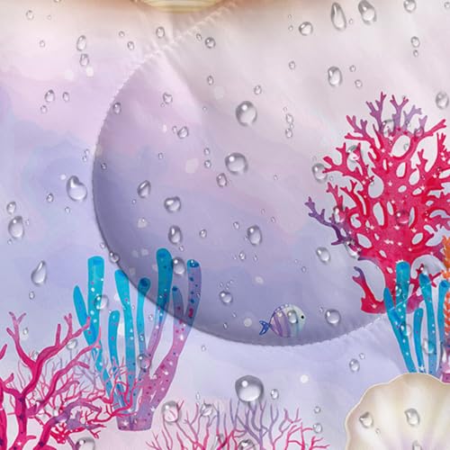 HOSIMA Dear Hunting Pattern Cold Weather Sleeping Bags for Kids Adults. | Black Light Weight Waterproof Sleeping Bags for Outdoors Hiking - color: Pink-b