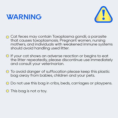 Honey Care All-Absorb Cat Litter Pellets, Zeolite, Long-Lasting Odor Control Non-climping Litter, 3.5 Lbs Pack