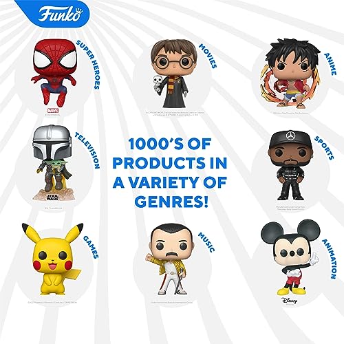 Funko POP! Games: Sonic the Hedgehog - Metal Sonic | Official Video Games Merch - Collectable Vinyl Figurine for Shelf Display - Birthday Gift Idea for Fans and Collectors