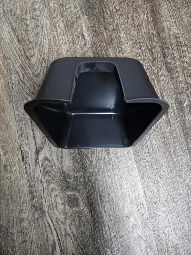 Large Hide Box for Reptiles/Turtles/Mice(4pack)