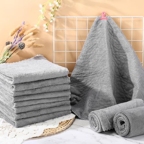 SmoothNovelty 5 Pcs Waterproof Guinea Pig Blankets Washable Small Animal Pee Pad Pet Blanket Sleep Bedding Mats Absorbent Guinea Pig Cage Liner Reusable Pet Sleep Pad(Gray,22" X 47",Classic) - color: Gray, size: 22" X 47", style: Classic