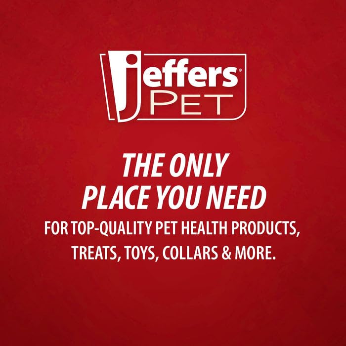 Jeffers Pet Plush Hedgehog Dog Toy with Squeaker, 6"- Soft Stuffed Plush Animal Toy for Puppies Small Medium Dogs, Interactive Play, Training, Fetch, Tug, Chew, Cuddle Companion, Indoor Fun - 1 Pack - color: Gray Big Hedgehog