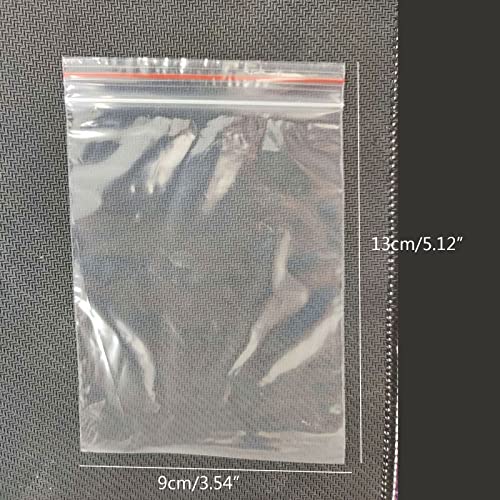 Mouse Rollers Scroll Mouse Pulley Wheel Replacement for 310 Rival 310 Mouse Repair Part