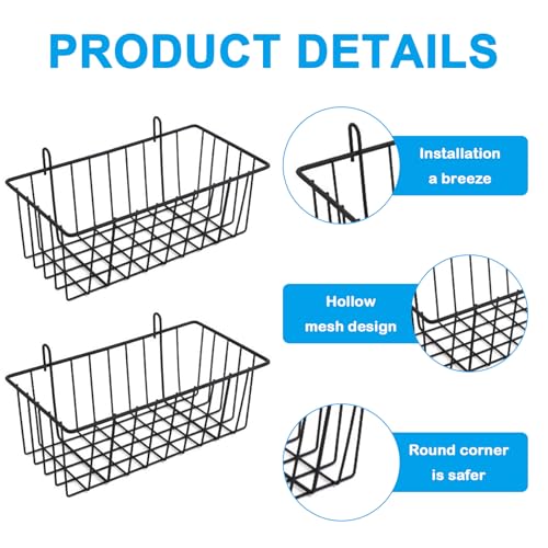 Rabbit Hay Feeder Bag Small Animal Hanging Feeding Sacks4Pcs | Oxford Fabric Dispenser Bags For Guinea Pig Chinchilla, Double Metal Hooks Cage Accessory, Wear Resistant Storage