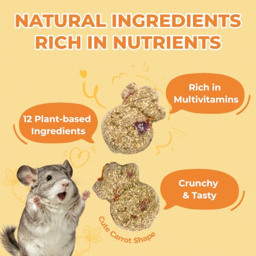 Zoody Multivitamin Vitamin C Timothy Hay for Rabbit, Guinea Pigs 4 oz | Healthy Rabbit treats, Vitamin C for Guinea Pigs, Hamsters, Rat food, Small Pet Supplies