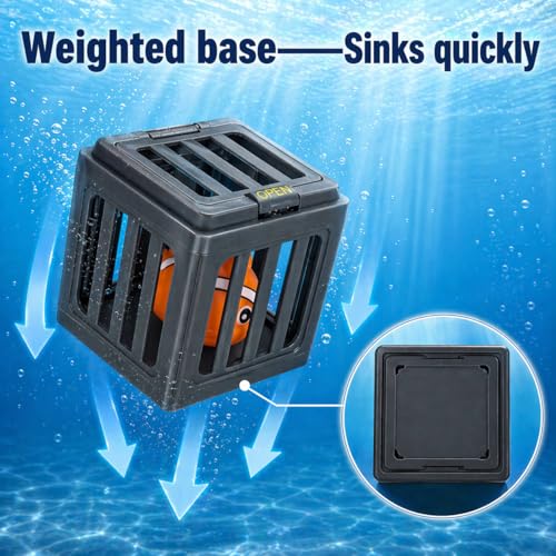 Pool Diving Toys for Kids, 6PCS Underwater Dive Rescue Toys for Pool Game | Pool Toys for Water Swimming Dive & Children's Bath, Fun Summer Floating Toys for Family Party Kid Age 3 4 5 6 7 8 9 10 11 12