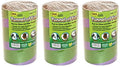 Ware Manufacturing Tunnels of Fun Small Pet Hideaway, Large (3 Tunnels)