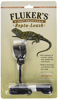 Fluker's Repta Leash for Reptile, X-Small - size: X-Small