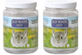Lixit Chinchilla Dust (6 Pound)