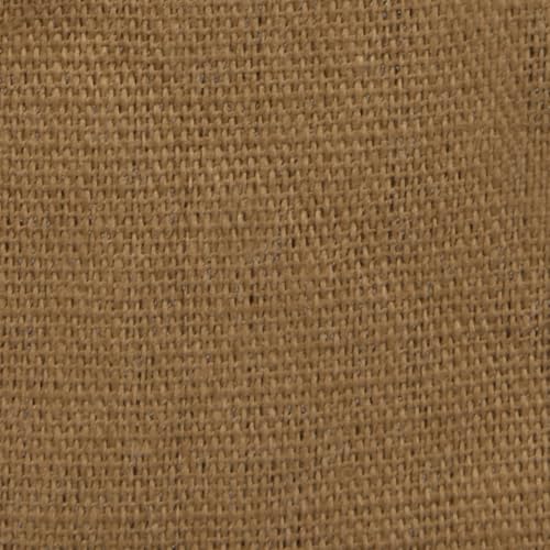 GAMUDA Small Pet Harness Collar and Leash Set, Step in No Chock No Pull Linen Fabric Soft Mesh Dog Vest Harnesses Reflective for Dogs Puppy Cats Kitten Rabbit (Brown, XXS) - color: Brown, size: XXS