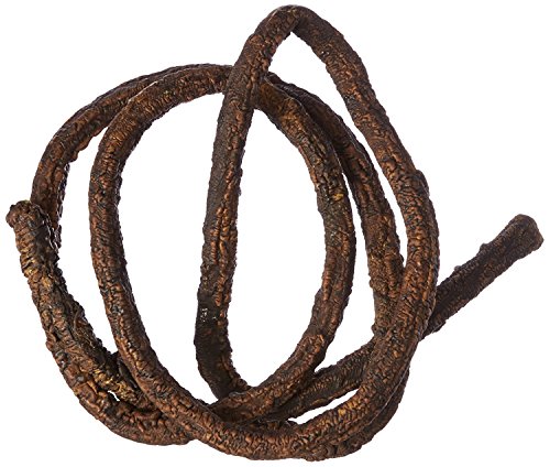 Fluker's Small Animal Bend-A-Branch Pet Habitat Decor, Large - size: Large