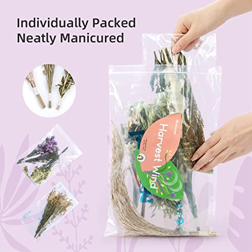 Niteangel Natural & Soft Hamster Bedding Mate Small Animal Habitat Decor for Syrian Dwarf Hamsters Gerbils Mice Degus Bunny or Other Small-Sized Pet (Flower Version) - size: Flower Version