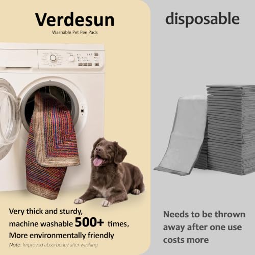 Washable Guinea Pig Pee Pads,Reusable Guinea Pig Cage Liner 2 Pack | Waterproof, Leak-Proof, Absorbent & Non-Slip, 24"x48" Bedding Potty Training Mat for Small Animal Rabbit Bunny Hamster Rat - color: Sisal Bohemian Print, size: 24" ×48"(pack of 2)