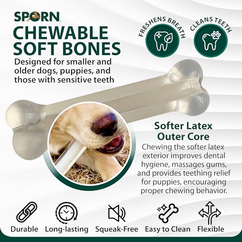 Sporn Marrow Milkies XS, White - size: X-Small