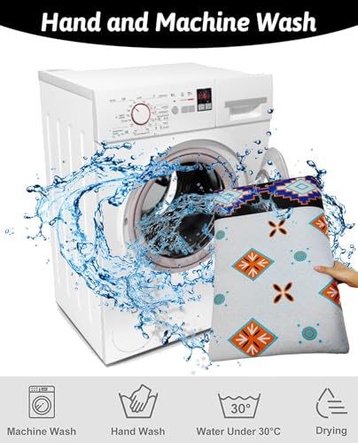 BNOSDM 79" X 55" Washable Bunny Cage Liners Large Rug for Rabbits Large Non Slip Pad for Bunnies, Rabbit Playpen Mat for Chinchillas Cats Guinea Pigs Ferrets Dogs - size: 79" X 55"