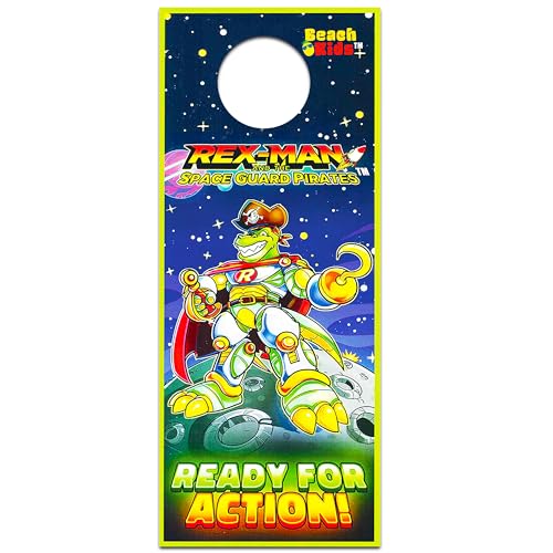 Sonic the Hedgehog Floor Puzzle for Kids Ages 3-5, Jumbo 30" x 20" Bundle | Sonic 72 Piece Jigsaw Floor Puzzle, Stickers, Tattoos, More | Sonic the Hedgehog Toys Jigsaw Puzzles for Boys