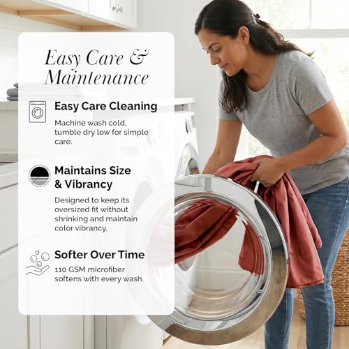 Southshore Fine Living, Inc. 21-Inch Terracotta Sheets Extra Deep Pocket King Sheet Set, 6 Piece King Size Sheets Set, 100% Microfiber Pet Hair Resistant Bedding, Hotel Quality Wrinkle Free - Marsala - color: 05 - Marsala (Terra Cotta), size: King