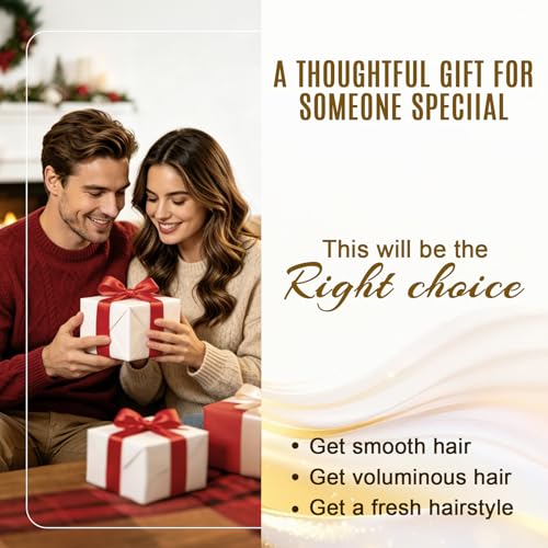Slick Back Hair Brush Set Teasing Bristle Brush, Hair Wax Stick, Edge Brushes, Rat Tail Comb, Teasing Comb, Wooden Slickback Hairbrush Accessories, Smoothing Combs for Women & Kids(Leopard)