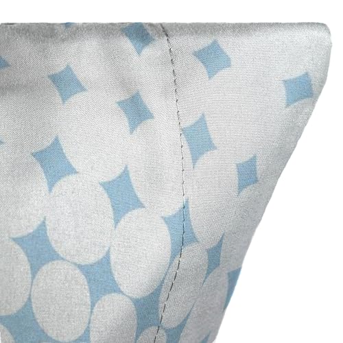 Jay Franco Kids Sheet Set with Fitted, Flat Sheets & Pillow Cover - Ultra-Soft Bedding with Pillowcase for Room Decor, Multi - Spidey & Friends, 3 Piece Toddler - color: Multi - Spidey & Friends, size: 3 Piece Toddler