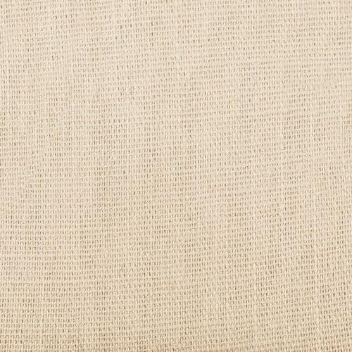 GAMUDA Small Pet Harness Collar and Leash Set, Step in No Chock No Pull Linen Fabric Soft Mesh Dog Vest Harnesses Reflective for Dogs Puppy Cats Kitten Rabbit (Khaki, XXS) - color: Khaki, size: XXS